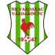 NK Vardarac