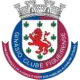 Ginásio Clube Figueirense (C.Rodrigo)