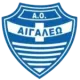 AO Egaleo
