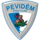 Pevidém SC