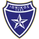 AO Ionikos Nikeas