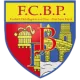 FC Bagnols-Pont