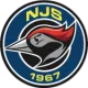 NJS