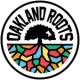 Oakland Roots SC