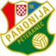 NK Panonija Peteranec