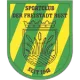SC Rust