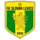 FK Slovan Levice