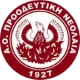 AO Proodeftiki Neolea