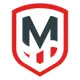 Molfetta