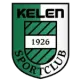 Kelen SC