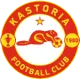 AS Kastoria 1980