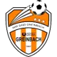 TUS Greinbach