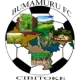 Bumamuru FC