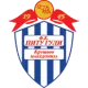 FK Pitu Guli Kruševo