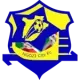 Ngozi City