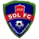 SOL FC d'Abobo