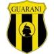 Club Guaraní
