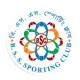 BSS Sporting Club