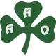 Neos Acharnaikos