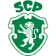 Sporting CP