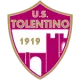 Tolentino