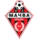 FK Mačva 1929 Bogatić