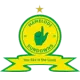 Mamelodi Sundowns Reserves U23