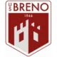 US Breno