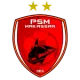 PSM Makassar U20