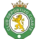 CD Cuarte