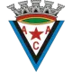AC Alfenense