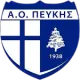 AO Pefkis