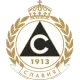 Slavia Sofia