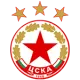 CSKA Sofia