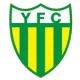 Ypiranga FC