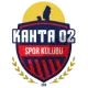 Kahta 02