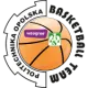 AZS Politechnika Opolska