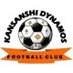 Kansanshi Dynamos