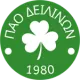 PAO Dilinon
