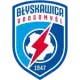 LKS Błyskawica Drogomyśl