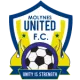 Molynes United FC