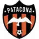 Patacona CF U19