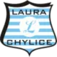 Laura Chylice