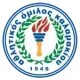 AO Kalamakiou