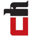 Ullern U19