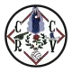 CCR Válega