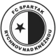FK Spartak Rychnov nad Kněžnou