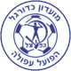 Hapoel Afula U19