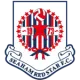Seaham Red Star