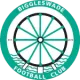 Biggleswade FC